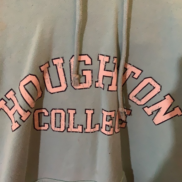 Sweatshirt - Picture 2 of 2